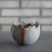"TAKERO NO TORUKO" / CHIGIRI / M (3.5号)  no.802/170