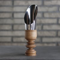 kamina&c｜PLANT WOOD TOOL - TSUCHI-IRE  no.726-012
