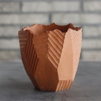 N/OH｜TERRACOTTA MIX / 応-OU- / M (5号)  no.726-149