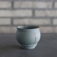 "TAKERO NO TORUKO"  (2.5号)  no.802/43