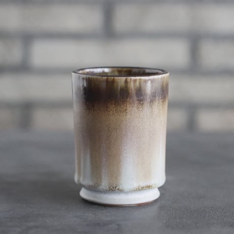 中川智治 / ASHFIELD LABORATORY (2.5号)  no.823-44
