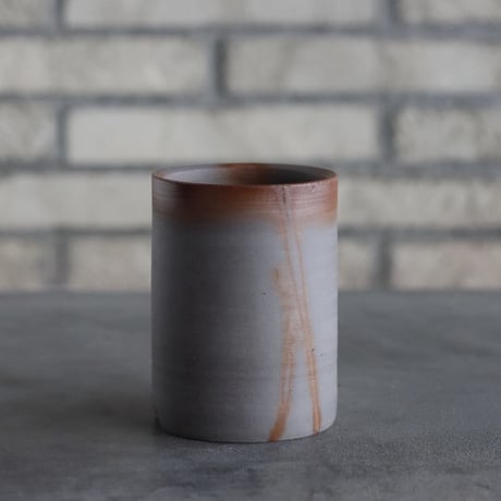 BIZENBACHI (備前鉢) ｜ BANKSIA WORKS (2.5号)  no.809-244