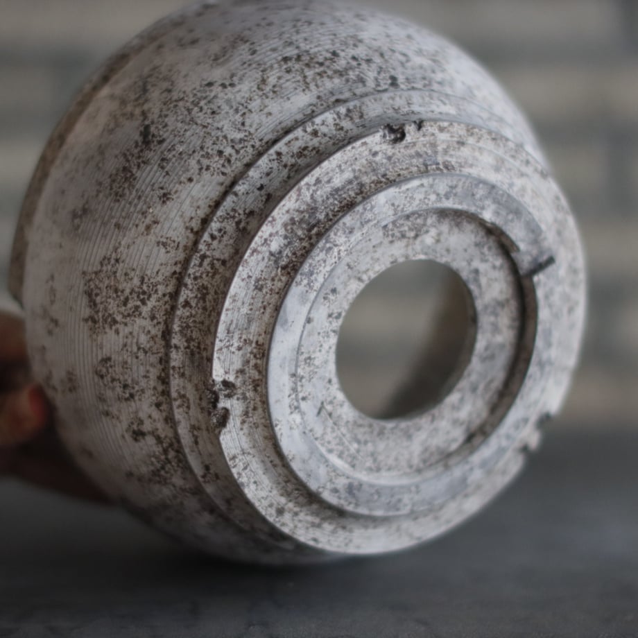 6adabe42a9ce53a6a218bfe9