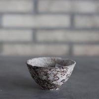 takero pot / サビ  (3号)  no.809-221