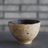 Kaori Ono / gaia / humanity pot (4号)  no.913-13