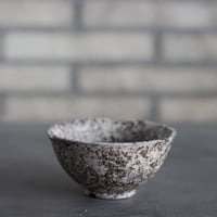 takero pot / サビ / ムシクイ (3.5号)  no.809-217