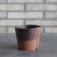 BIZENBACHI (備前鉢)｜BANKSIA WORKS (3号)  no.809-288
