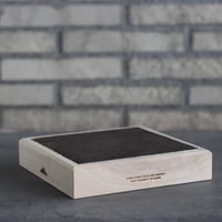 'YAMADAI'｜山台 (鉄) 　no.830-6