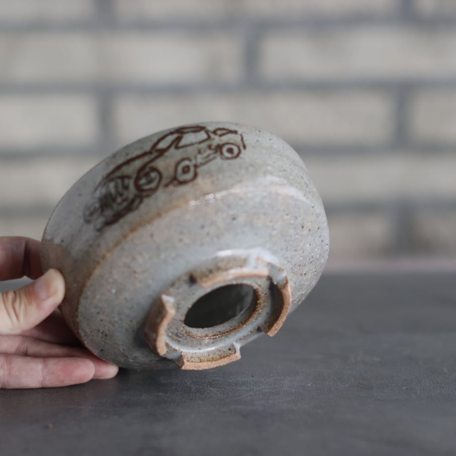 6ad4050e3a405b7ca6acabaf