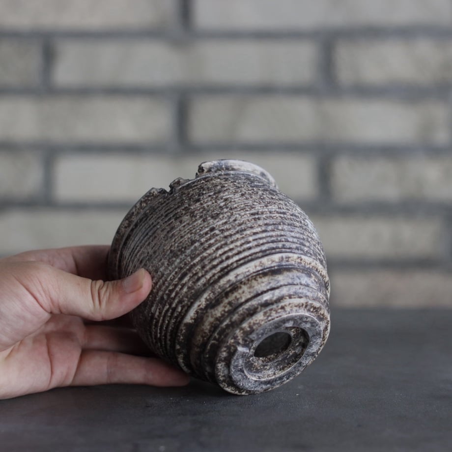 6adcae1af1ec11035002db6c