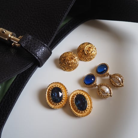 GUCCI グッチ ジャッキー 1961 バッグ/ ヴィンテージファッション