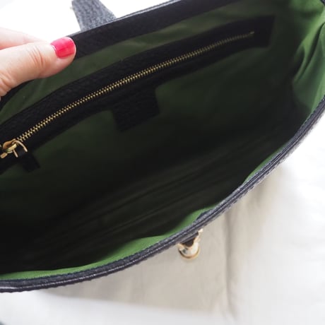 GUCCI グッチ ジャッキー 1961 バッグ/ ヴィンテージファッション