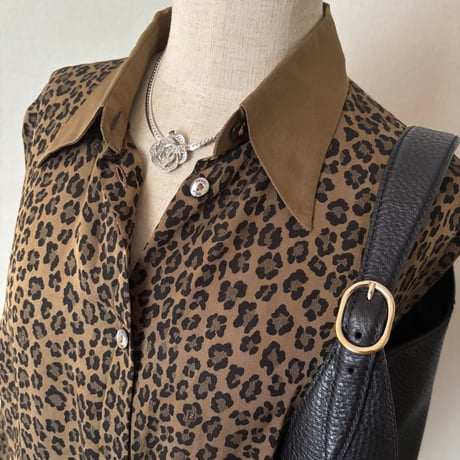 GUCCI グッチ ジャッキー 1961 バッグ/ ヴィンテージファッション
