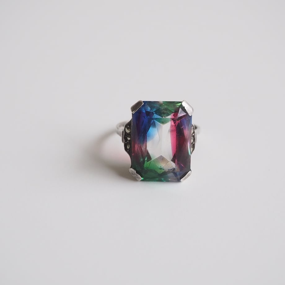 6aaa2bb164e180da1e1ac0a3