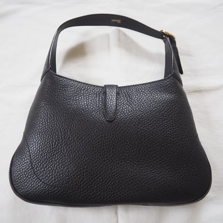 GUCCI グッチ ジャッキー 1961 バッグ/ ヴィンテージファッション