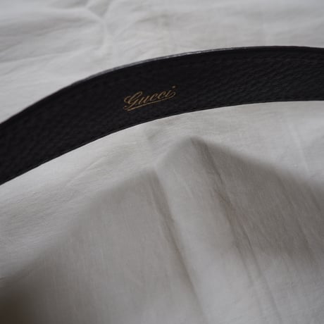 GUCCI グッチ ジャッキー 1961 バッグ/ ヴィンテージファッション