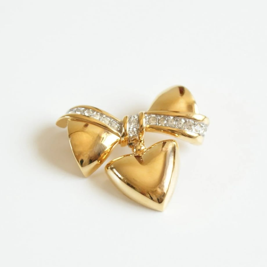 6a6d90f22514e8fd2d87ddf0