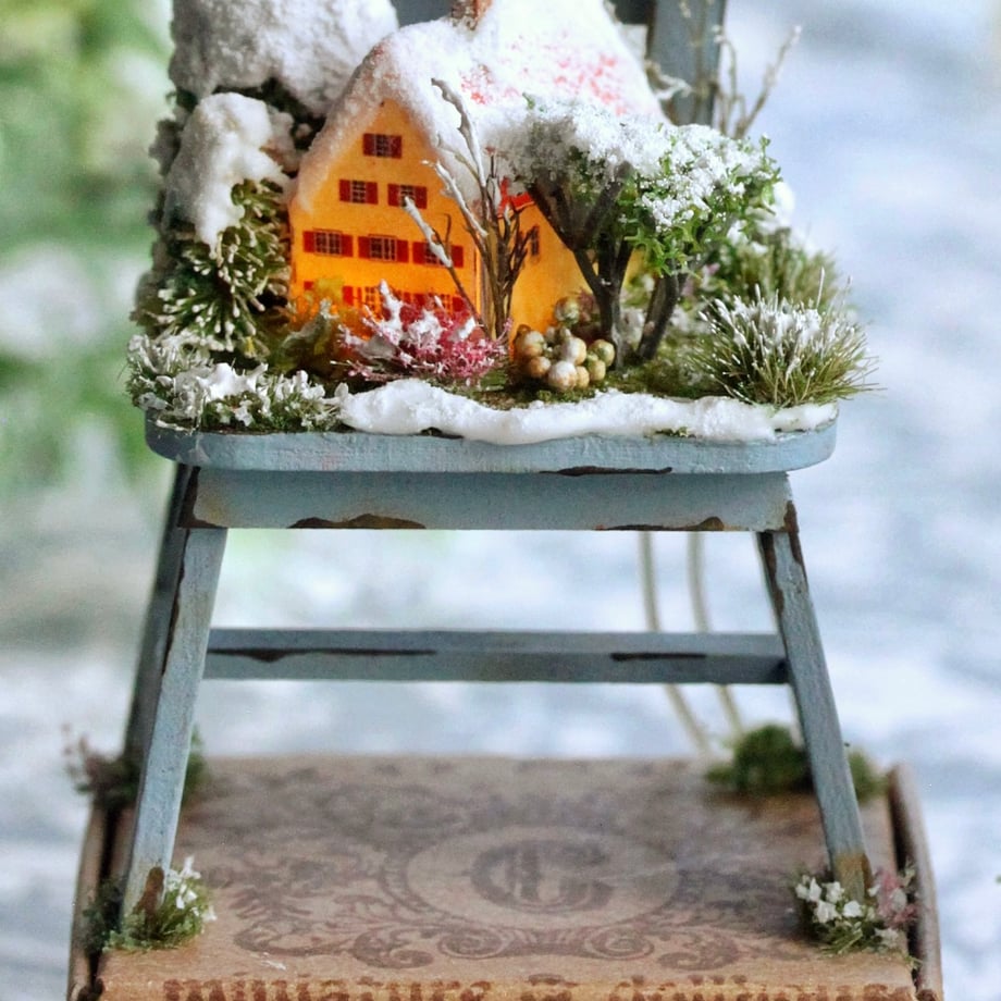 6abcf4c9edf1997ae0c77fd8
