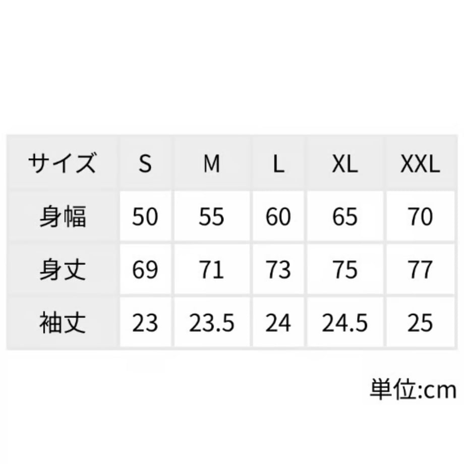 6a4b4d87b4982d650bbf09b3