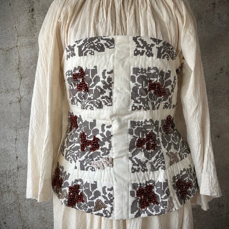 ITEM | Sugri Official Online Store