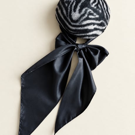 Sugri Official Online Store