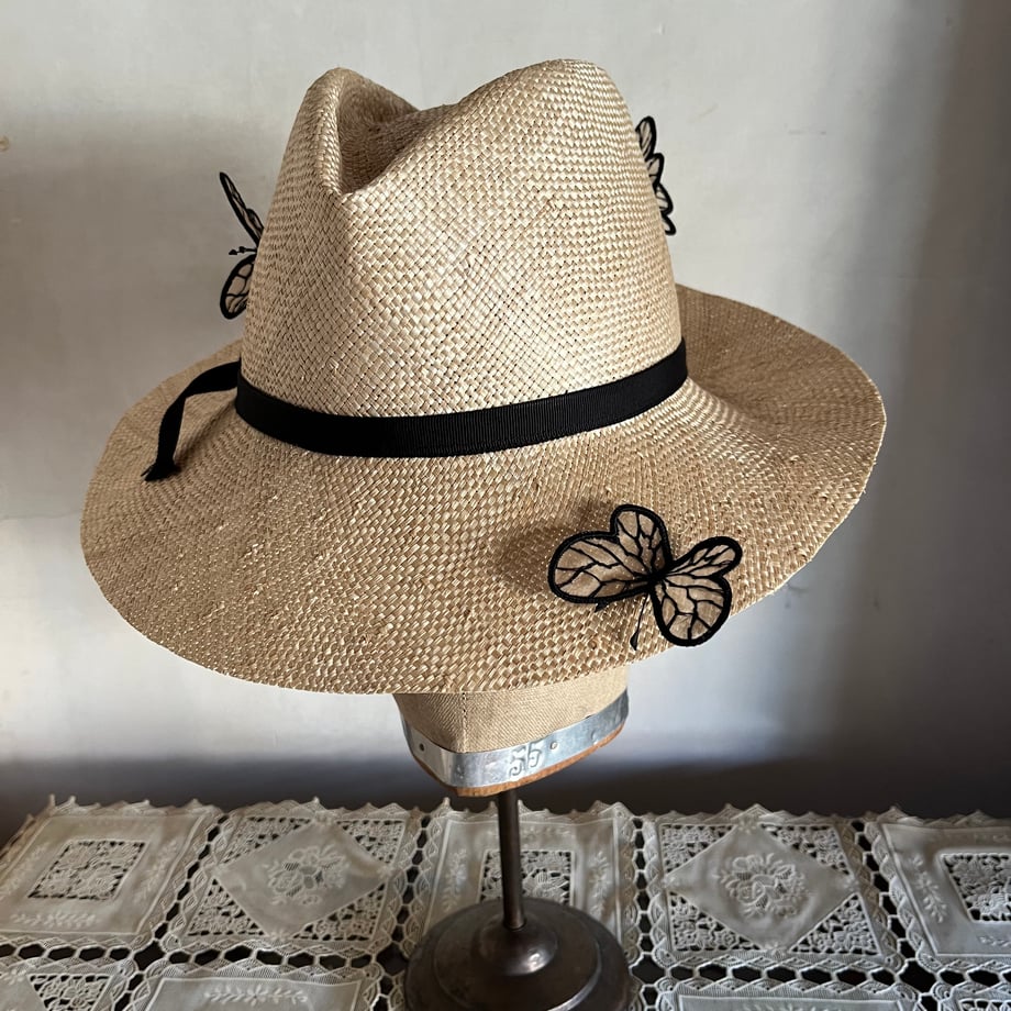 6a4cb65b7c8691a1eb3e9729
