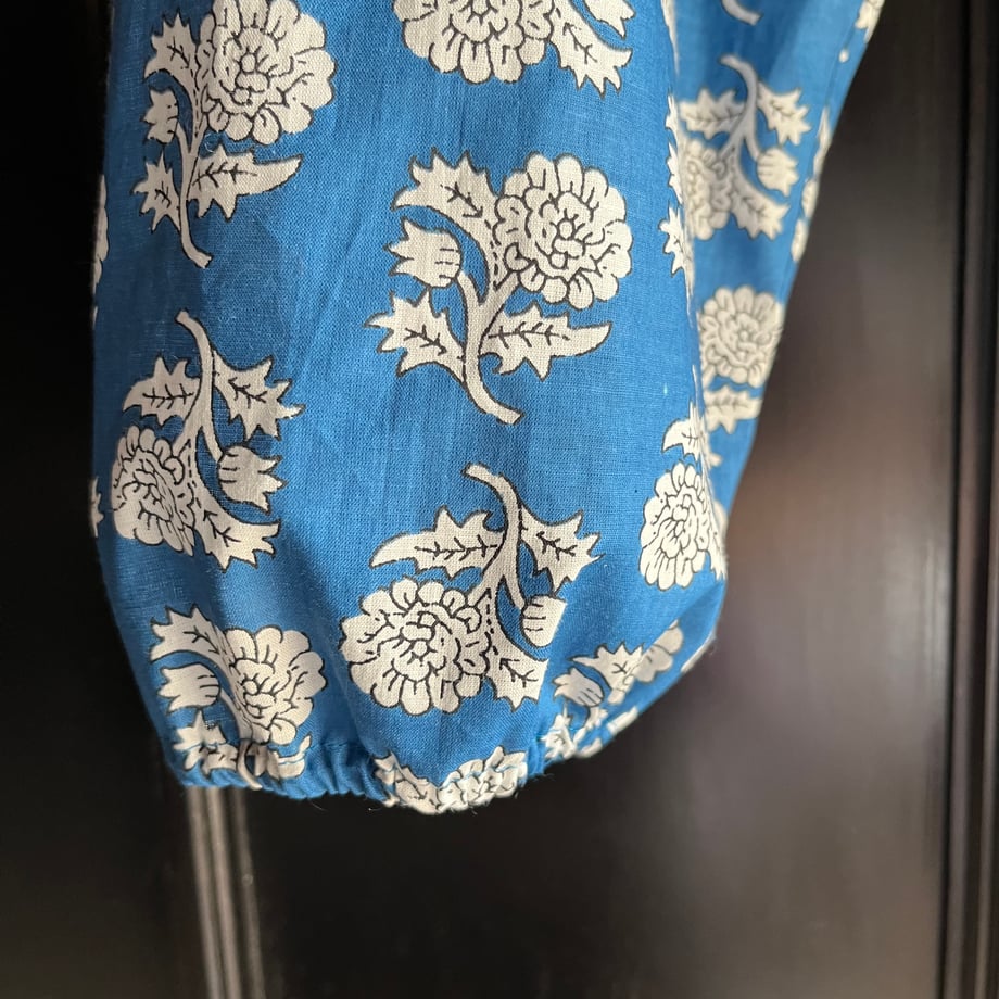 6a4e0f90191a4b1db23e71b5