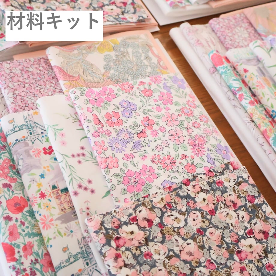 6ab4e57dc552a237ab1f3bd4