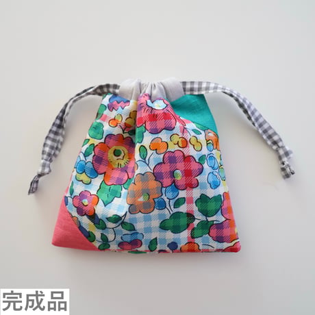 yasumin's-mini