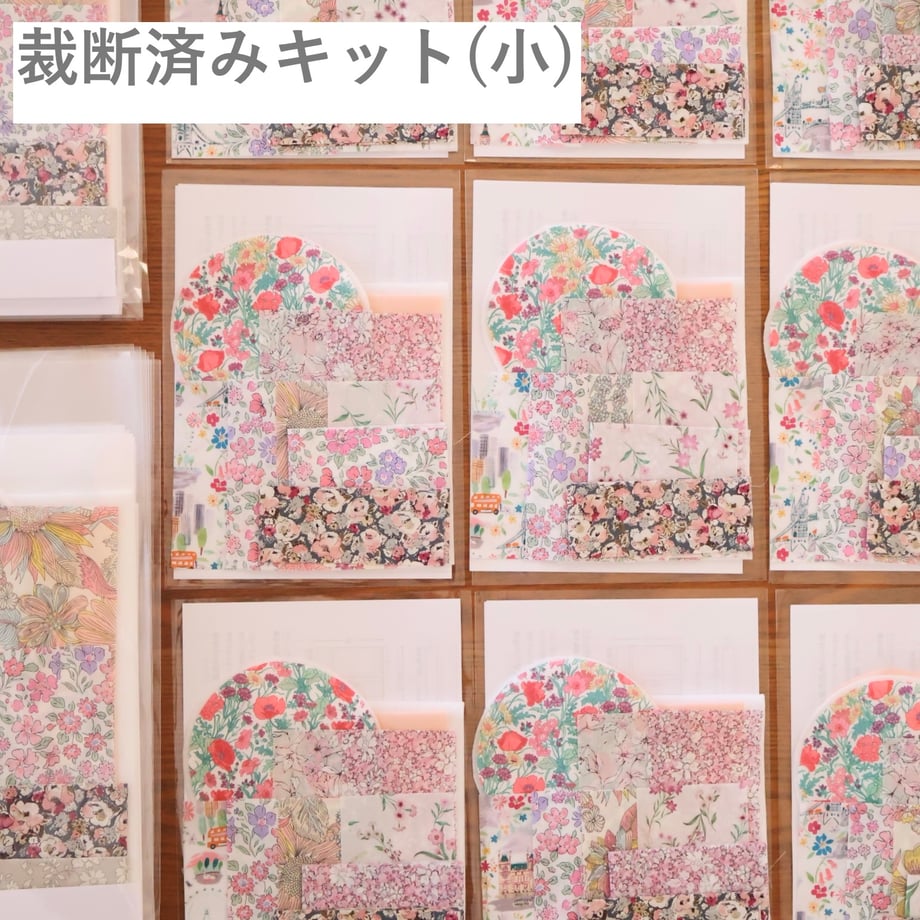 6ab4e57dc552a237ab1f3bd4