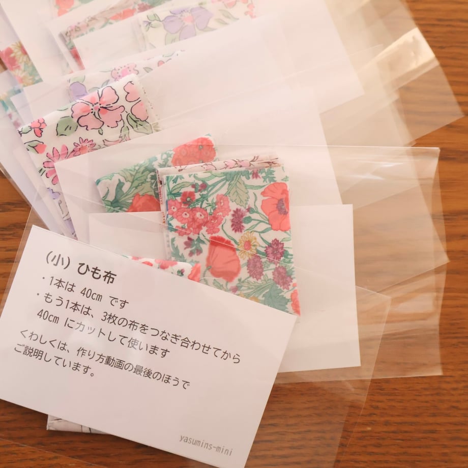 6ab4e57dc552a237ab1f3bd4