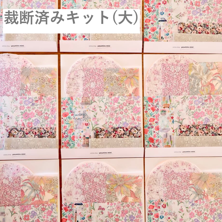 6ab4e57dc552a237ab1f3bd4
