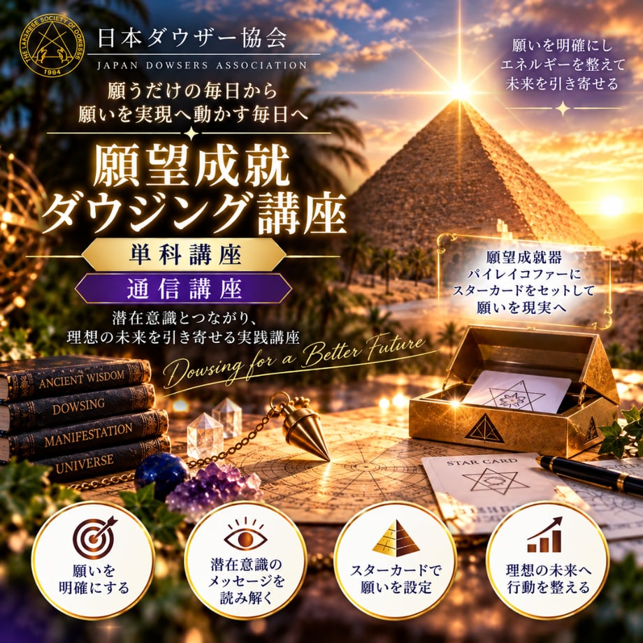 5f5ef3d63ae0f44d11154abc