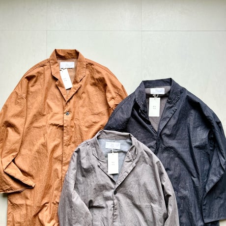 muya | STORES