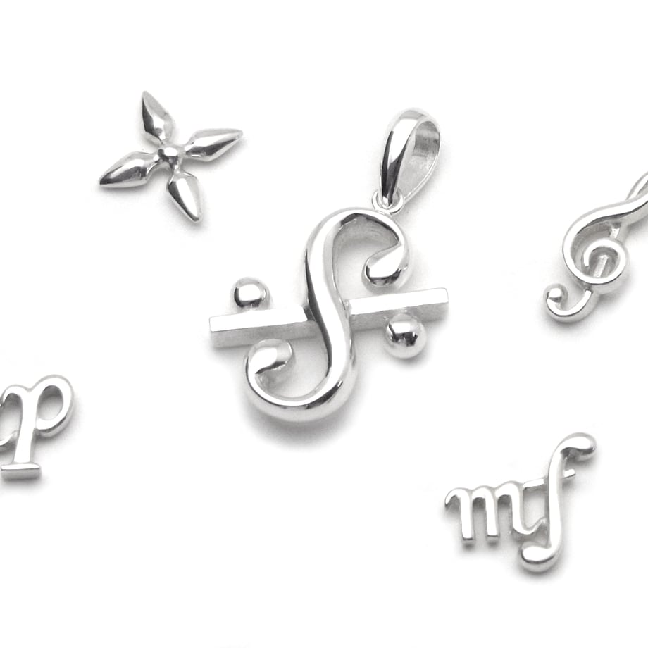 6a90e5f2cc85d02af4b6f973
