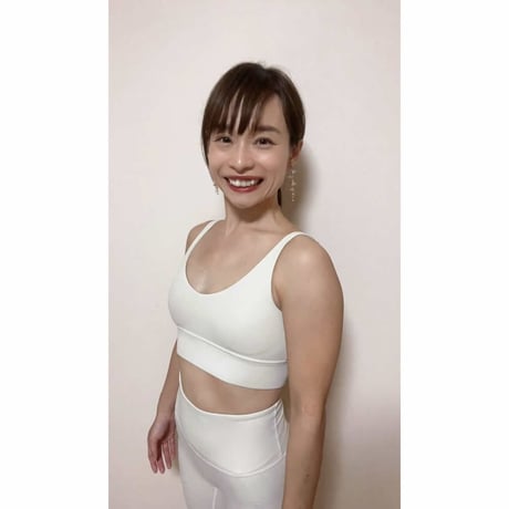 ミス・ワールド・ジャパン2025ファイナリスト達が三浦海岸に集結！ サンセットビーチクリーン＆ヨガ