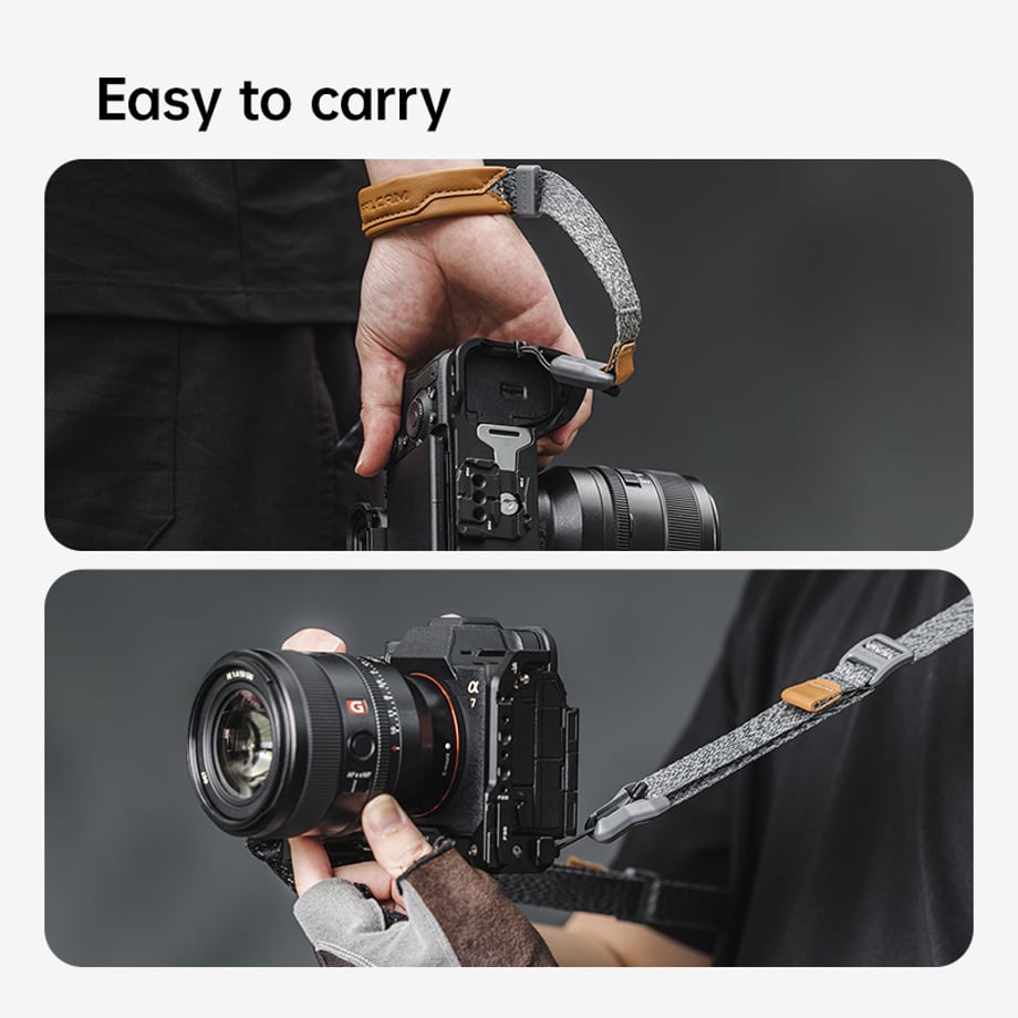 6adeec3603070014f0d67550