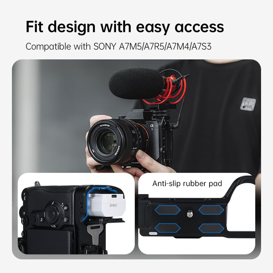 6adeec3603070014f0d67550