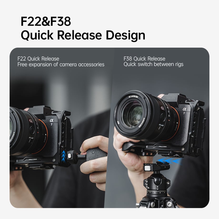 6adeec3603070014f0d67550
