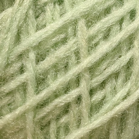 北海道ウール　100ｇ/30ｇ