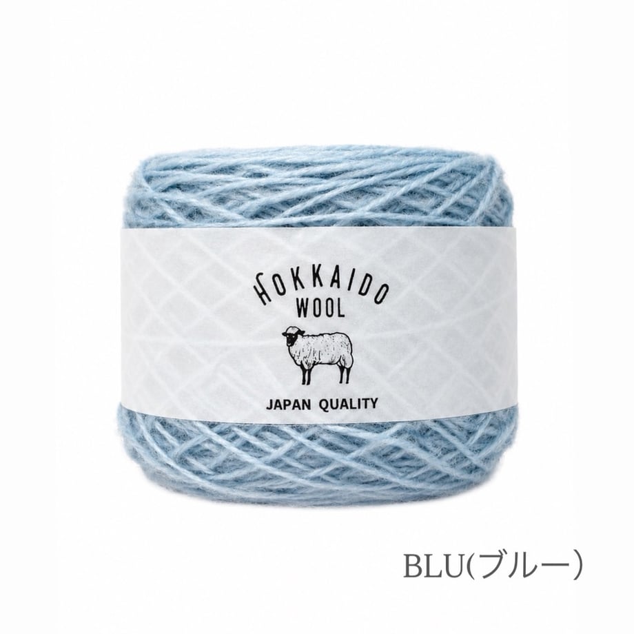 6758f9bc3fd2e10035c52437