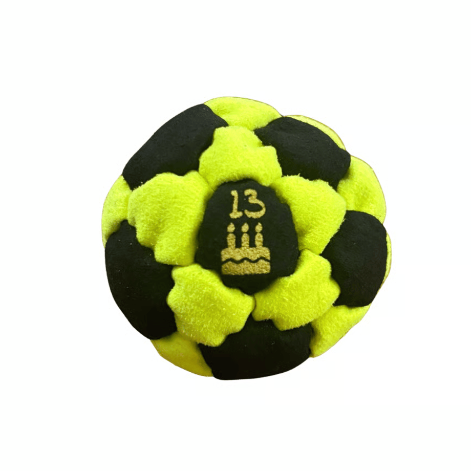 6aab9a6ddc01c3b7c2dfc175