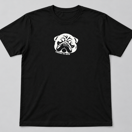slh | STORES