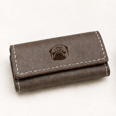 slh | STORES