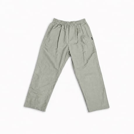 DAY PANTS