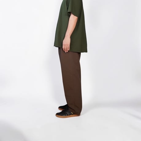 DAY PANTS