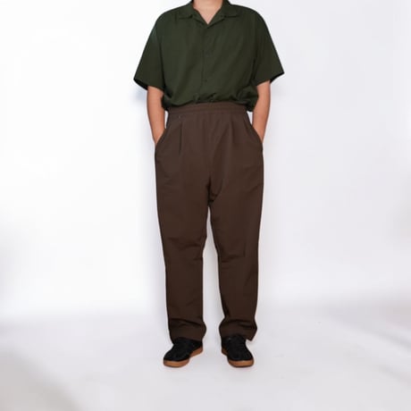 DAY PANTS