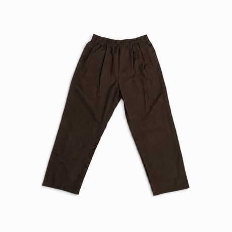 DAY PANTS
