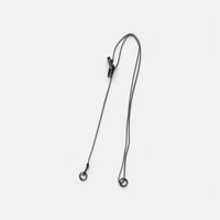 cheap cord  ２/ whim