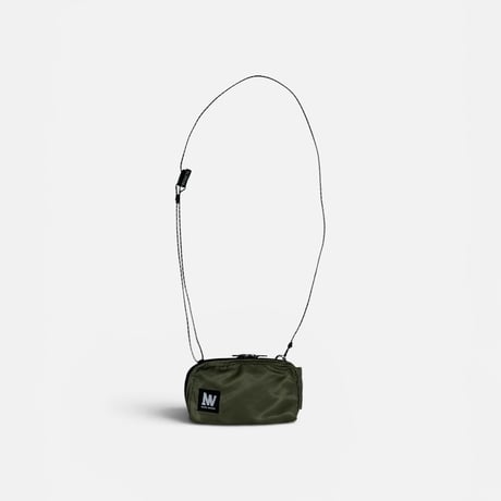 cheap cord  ２/ whim